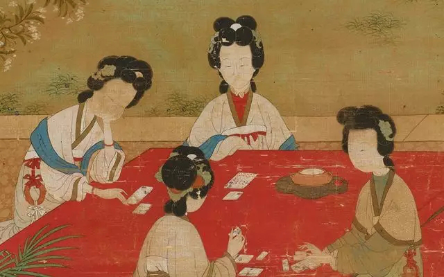 1630029794403799.png 微信圖片_20210827100308.png