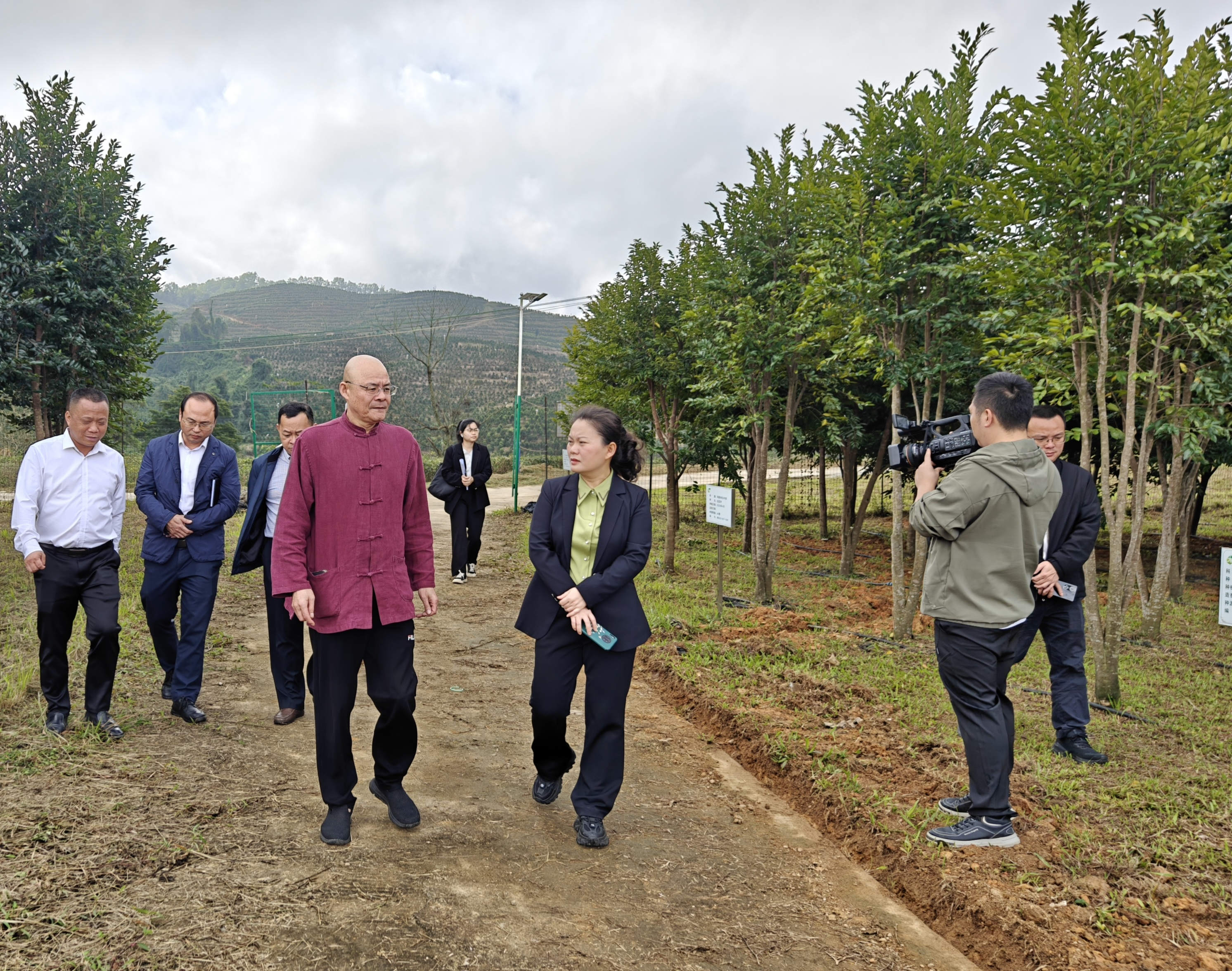 1704188680501962.jpg 1704188680501962.jpg