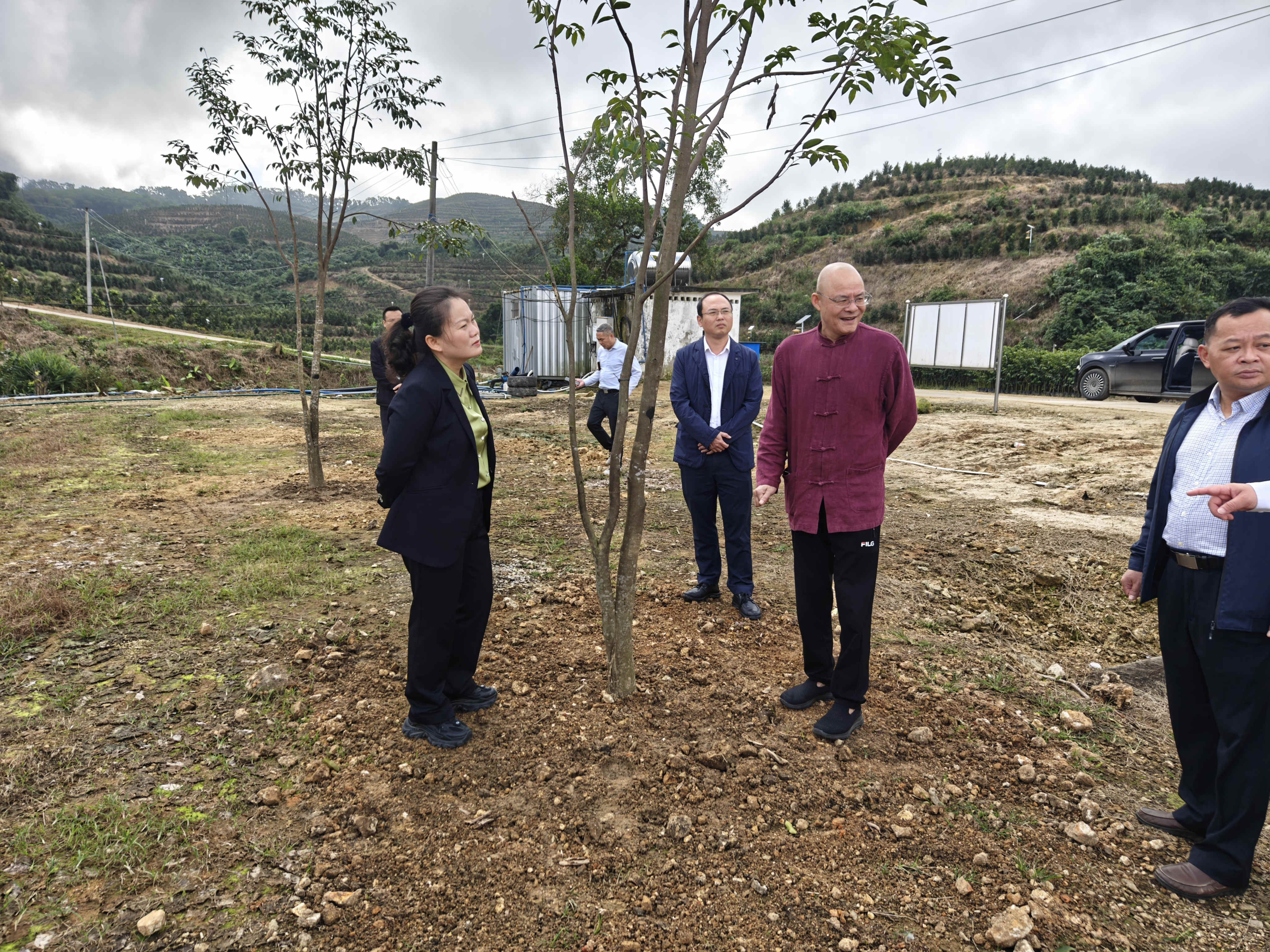 1704188705226821.jpg 1704188705226821.jpg