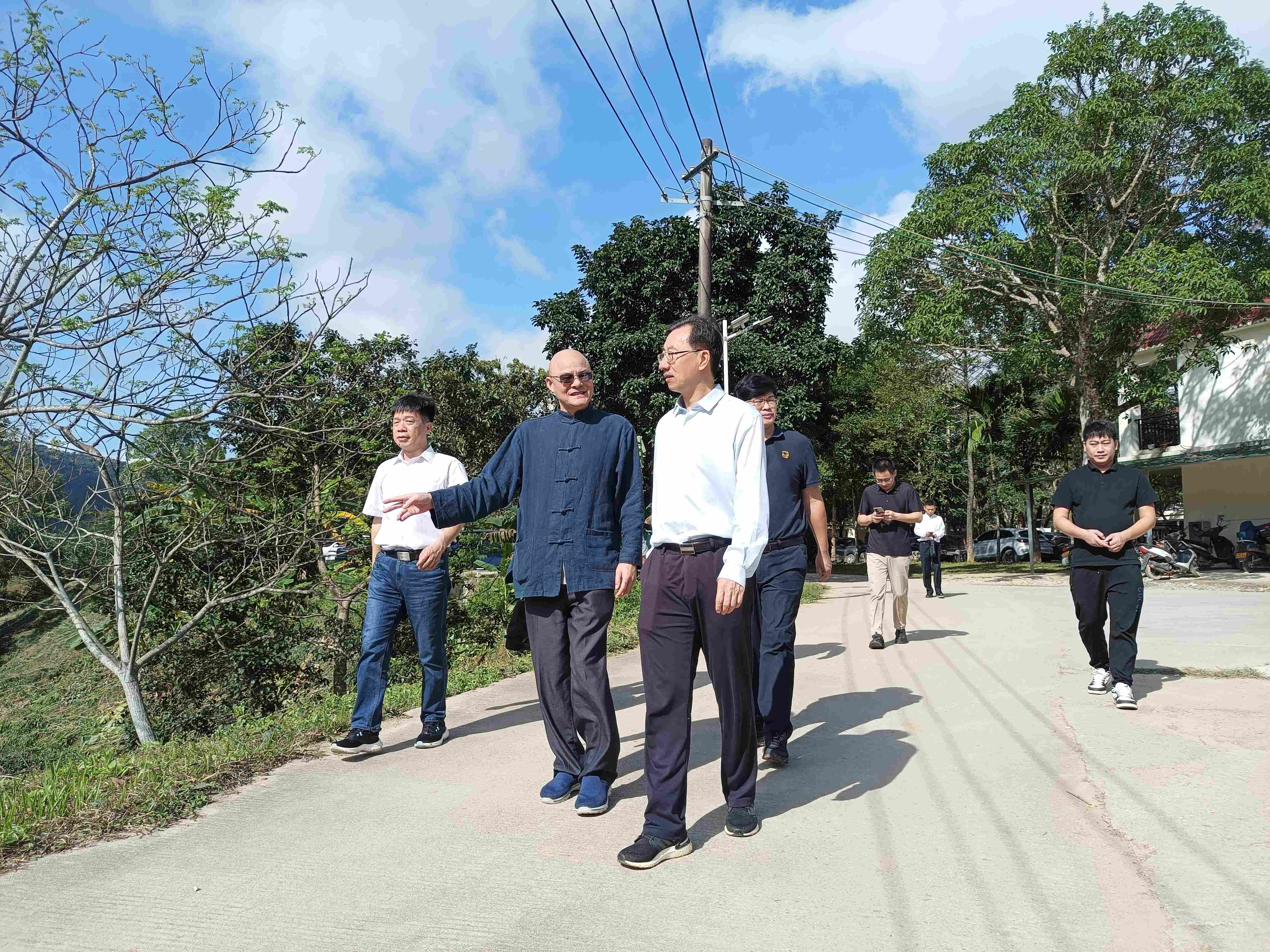 1705885998583798.jpg 1705885998583798.jpg