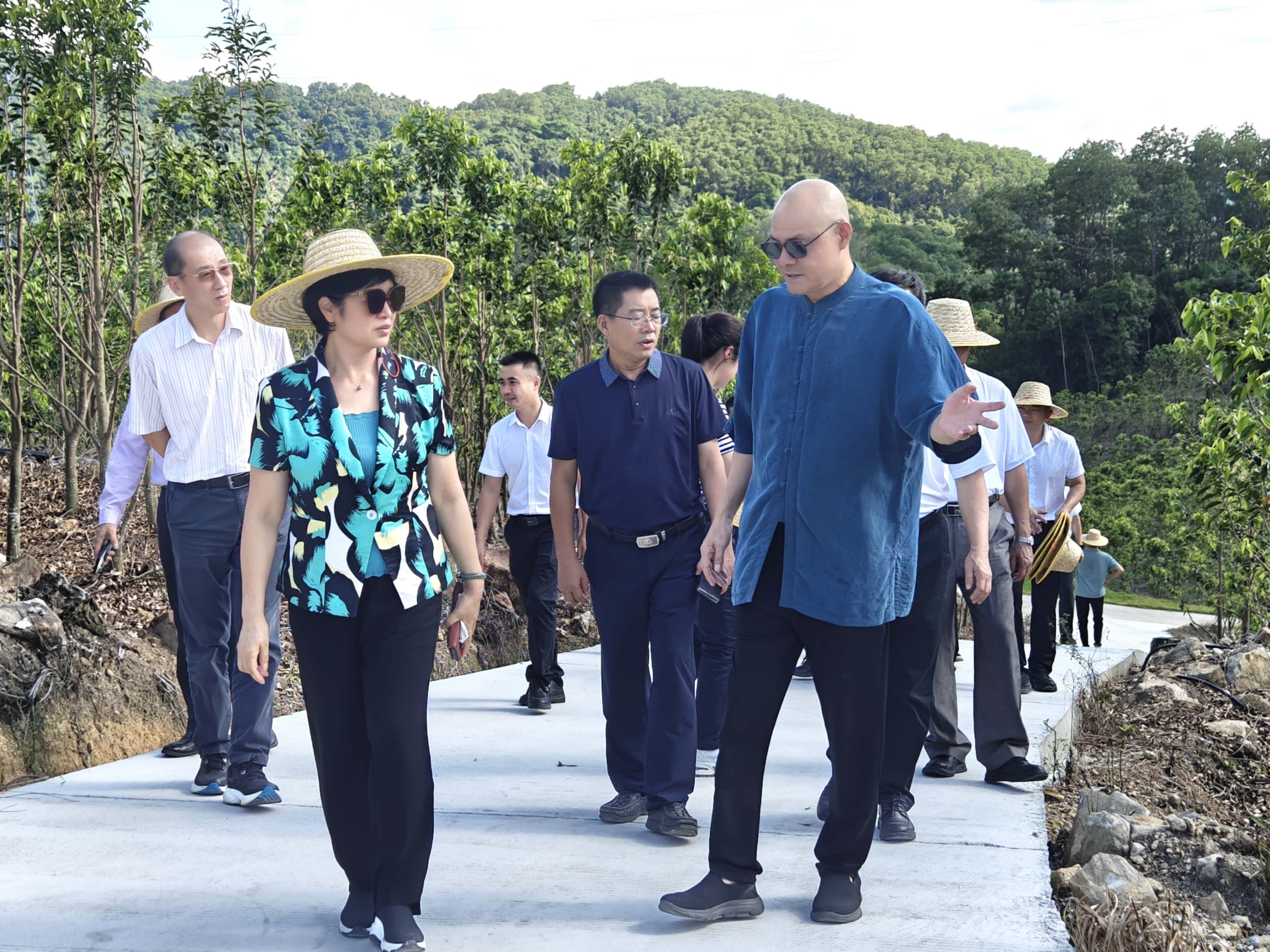 1722857419182932.jpg 1722857419182932.jpg