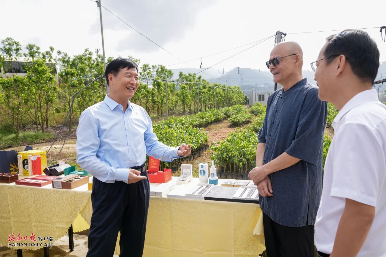 1729680415928236.jpg 1729680415928236.jpg