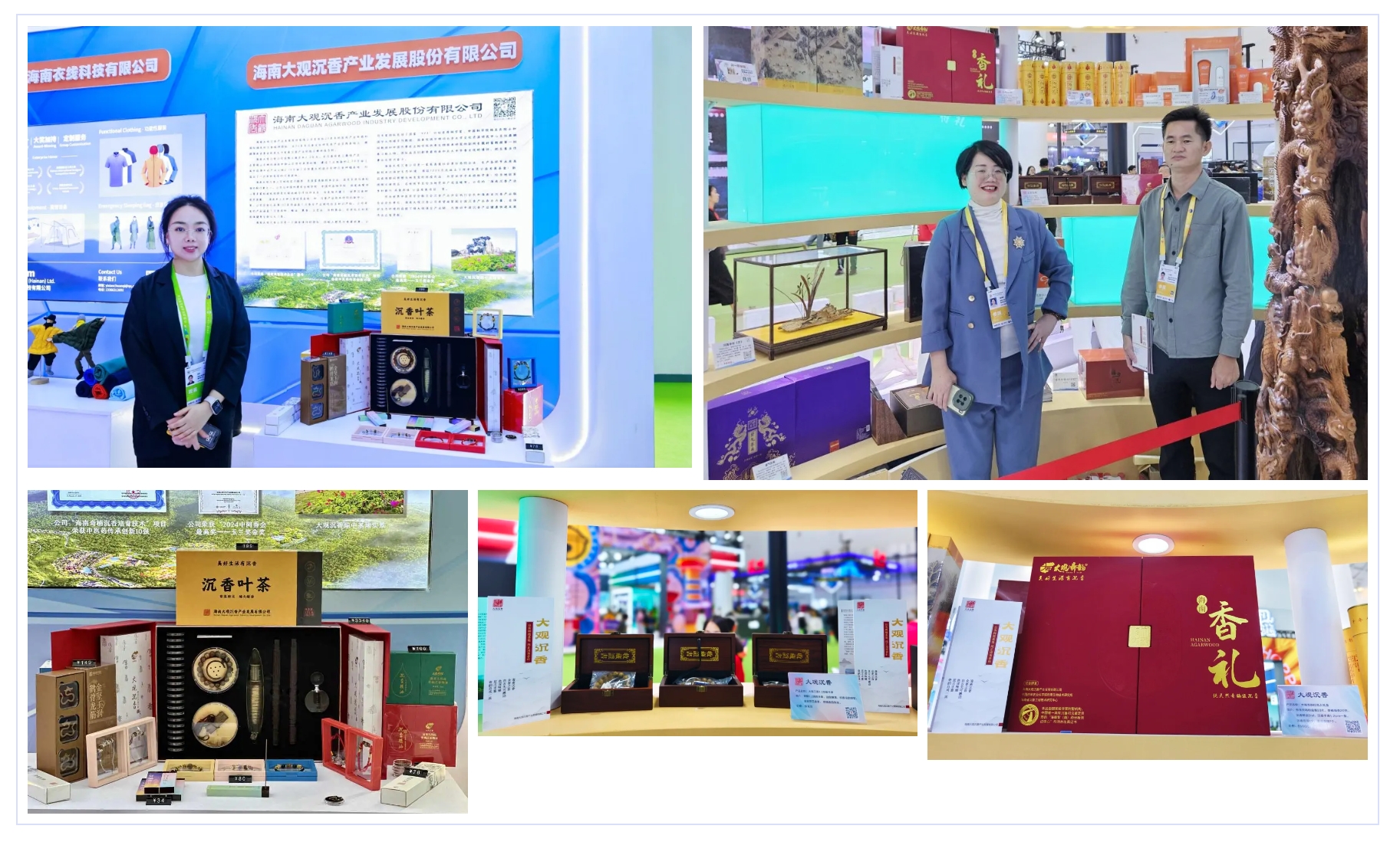 1744589431854370.png 1744589431854370.png