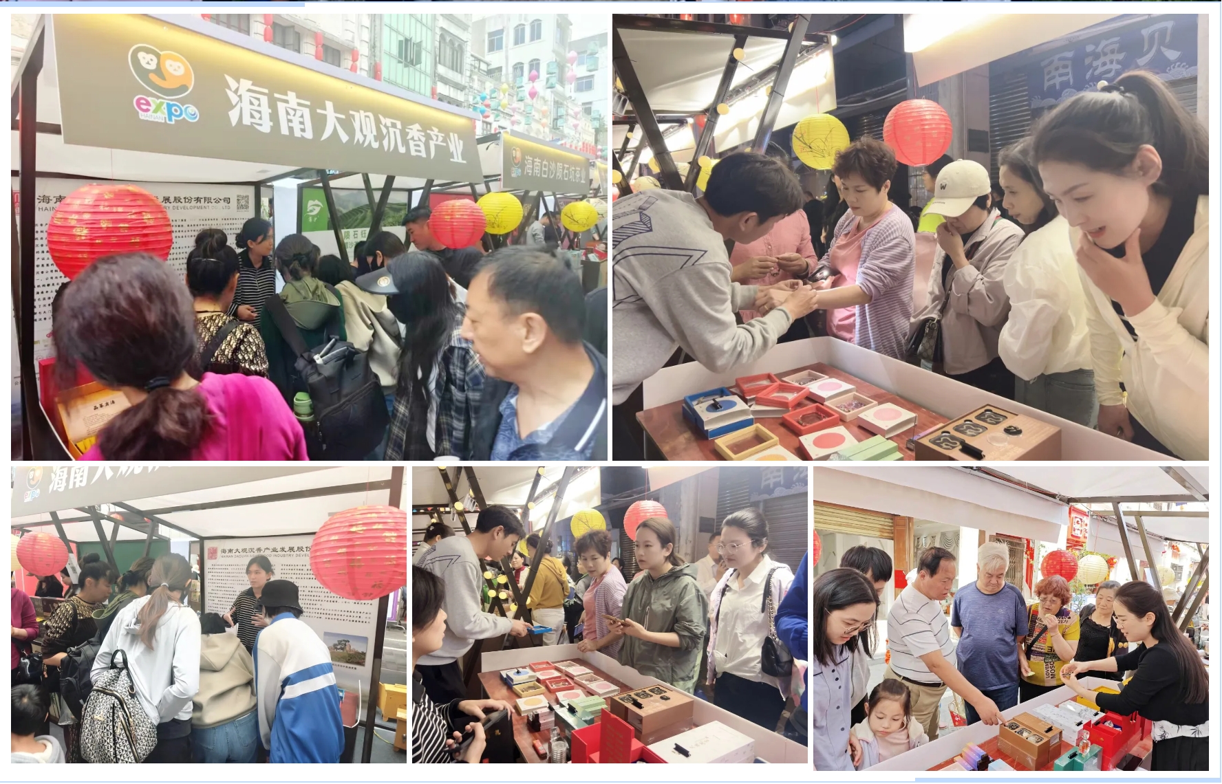 1744589467480119.png 1744589467480119.png