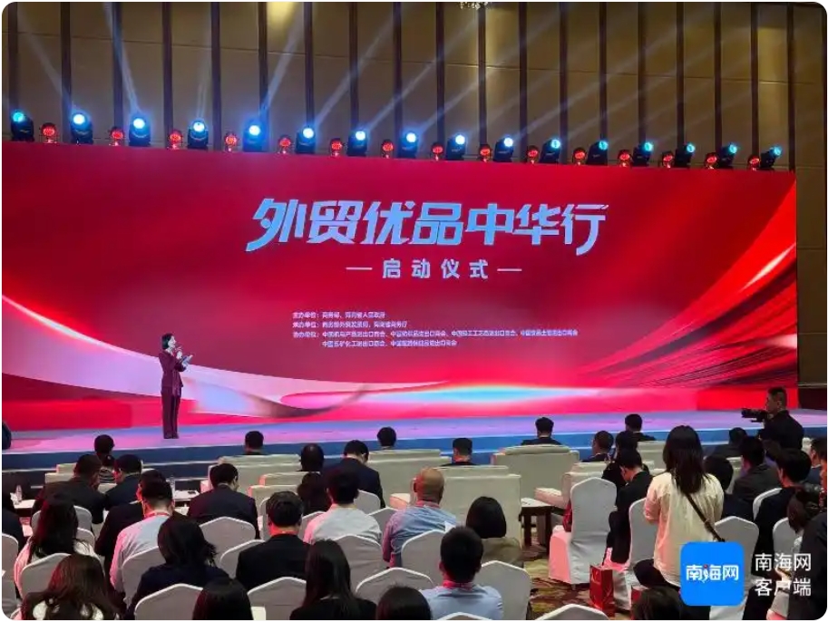 1744648177960788.png 1744648177960788.png