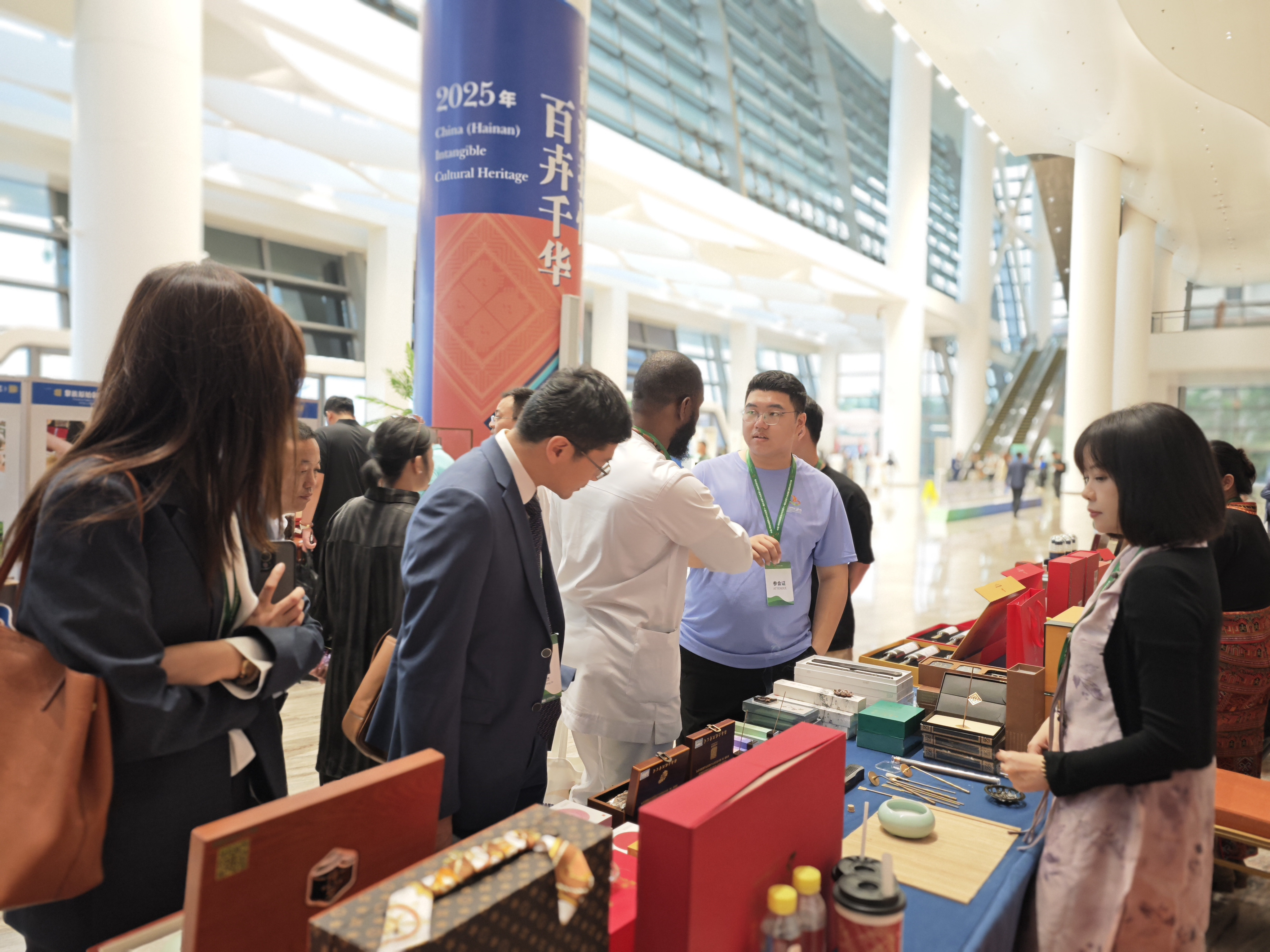 1745921188344515.jpg 1745921188344515.jpg